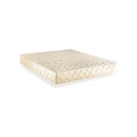 matras-lajt-2