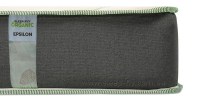 mattress epsilon sleep Fly organic emm