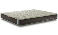 mattress epsilon sleep Fly organic emm