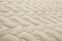 mattress epsilon sleep Fly organic emm