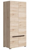 mebel-brw-elpasso-szf4d-shkaf-1_enl