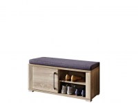 the footwear stand REG1D/4/9 go gerbor