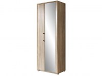 closet REG1L1D/22/8 Гоу Gerbor
