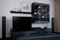 milan_gos
