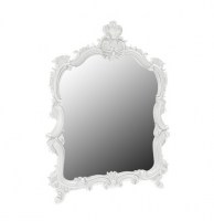 Зеркало (MN-81-WB) Milano MiroMark