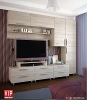 Сафари NEW