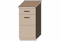 Н 40 двери низ Алина