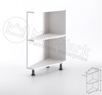 Нижняя секция 30НЗК/820 (SH-1912-WB)