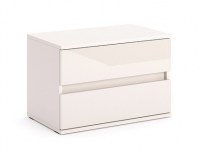 Тумба Lily (LY-52-GC) Miromark