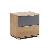Тумба (LN-52-LV) Luna Junior MiroMark