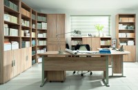 Модульная система Офис лайн (Office line)