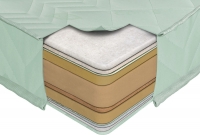 optima1