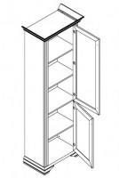 penal1_2d_white1