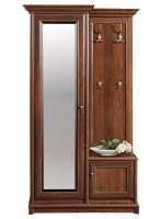 Прихожая  110 L/P Соната