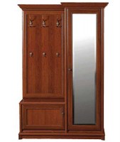 Прихожая 150 L/P Соната