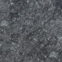 Столешница Графит (38 мм)