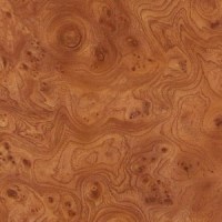 Столешница Корень розы (28 мм)