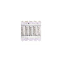 Матрас STANDART Extra Plus (Стандарт Экстра Плюс) зима/лето Matroluxe