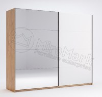sh250zb_asti