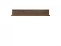 shelf pol 140 belen gerbor