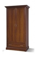 Шкаф 2Д 650 Кантри