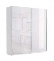 Шафа-купе 1.5 м (VV-18-WB) Viva MiroMark