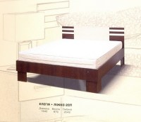 skanirovanie00401