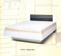 skanirovanie009955
