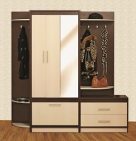 sokme_catalog_2015_proekt_страница_156