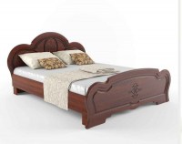 sokme_katalog_2014_stranitsa_091---kopiya-(4)