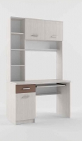 sokme_katalog_2014_stranitsa_123---kopiya-(11)