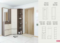 Прижожая Вива