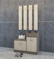 sokme_katalog_2014_stranitsa_179---kopiya-(2)