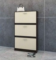 sokme_katalog_2014_stranitsa_179---kopiya-(4)