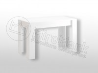 Cтіл столовий 1200х650 (ST-184-WB)