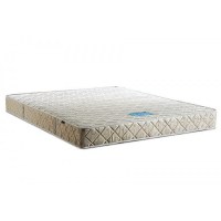 МАТРАС STANDART 1  (СТАНДАРТ 1) MatroLuxe