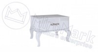 ПРИЛІЖКОВА ТУМБА 1шх (MP-51-WB) Imperia