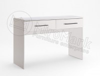 Туалетний столик 2шх (FM-72-WB) Famely