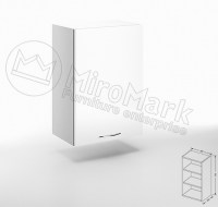 Верхняя секция 50В/720 (SB-1511-WB)