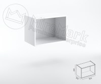 Верхня секція 50ВН/360 (BB-1501-WB)