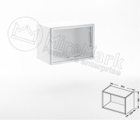 Верхняя секция 50ВР/360 (SB-1513-ST)