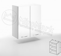 Верхняя секция 60В/720 (SB-1621-WB)
