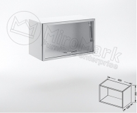 Верхняя секция 60ВР/360 (SB-1612-ST)