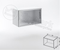 Верхняя секция 60ВР/360 (SB-1612-ST)