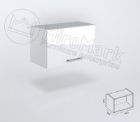 Верхня секція 60В/360 (BB-1610-WB)