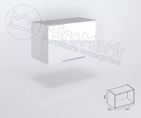 Верхня секція 60В/360 (LB-1610-WB)