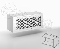 Верхняя секция 80ВДР/360 (SB-1814-WB)