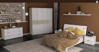 Матрас VERONA (ВЕРОНА) MatroLuxe