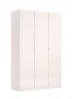Шафа 3дв Lily (LY-23-GC) Miromark