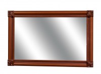 Люстро 1.1 Лаціо (Світ меблів)
